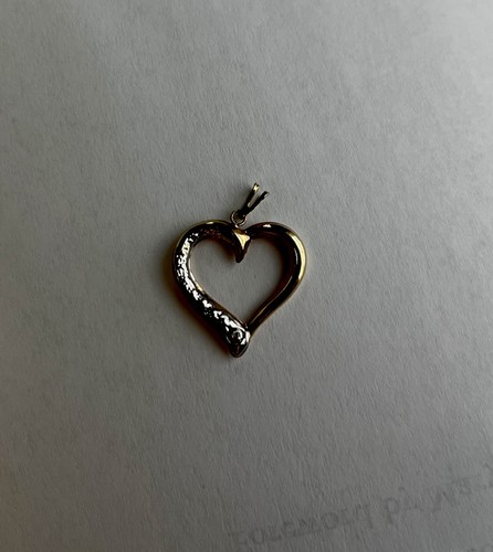 10k yellow white gold - 10k,