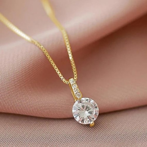 Bright round cubic - bright,