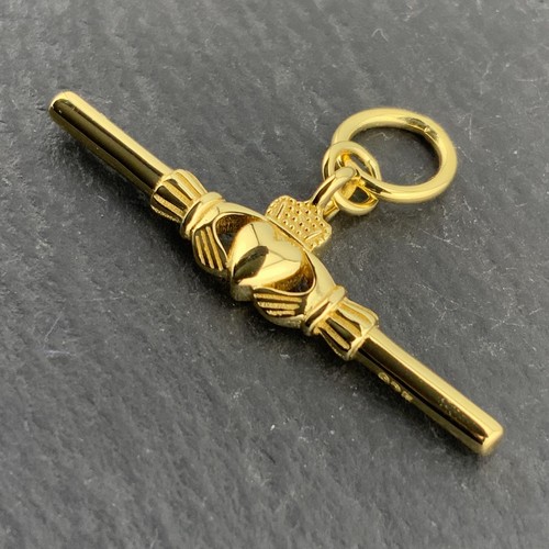 Vintage claddagh irish bar - vintage,