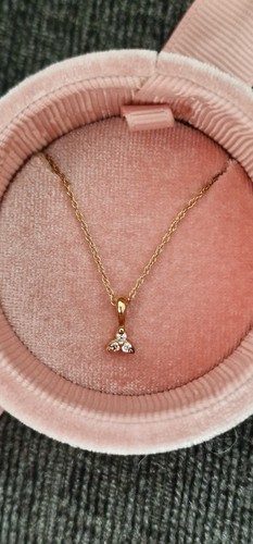 Chupi 14ct gold - chupi,