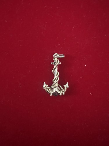 Vintage 14k yellow - vintage, gold
