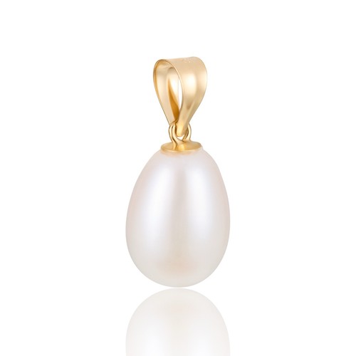 Carat gold freshwater - carat,