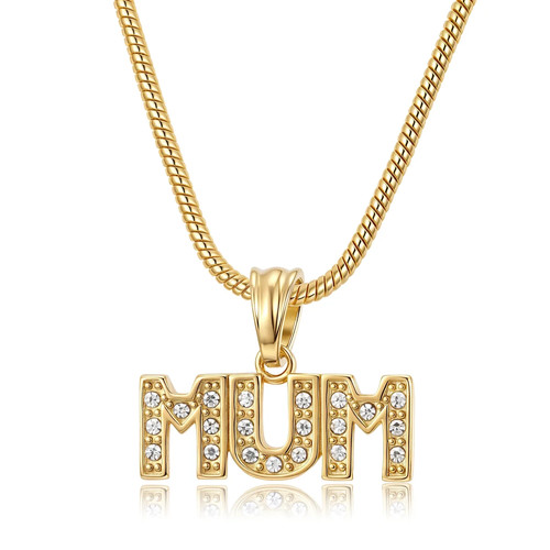 Women 9ct gold - women,