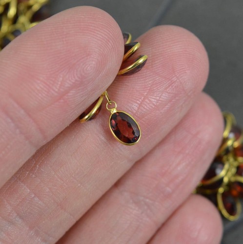 Sweet carat yellow gold - 1,