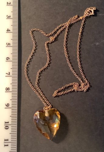 Antique edwardian 9ct gold - 9ct,