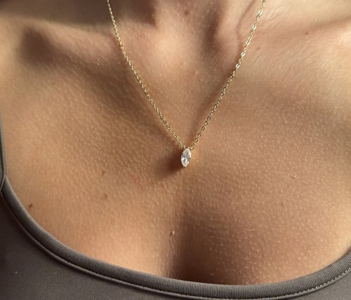 Beautiful gold diamond - beautiful, detail