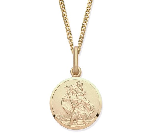 9ct gold silver - 9ct, on