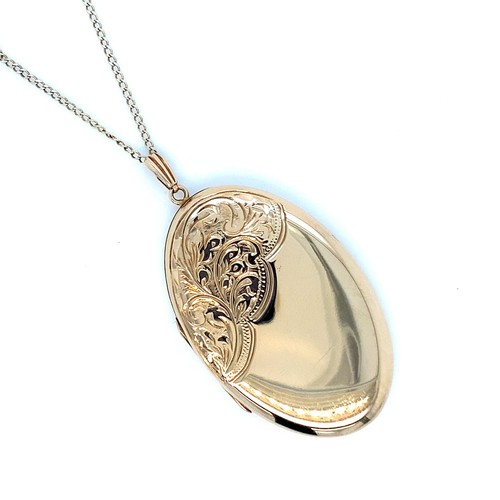 9ct yellow gold - 9ct,