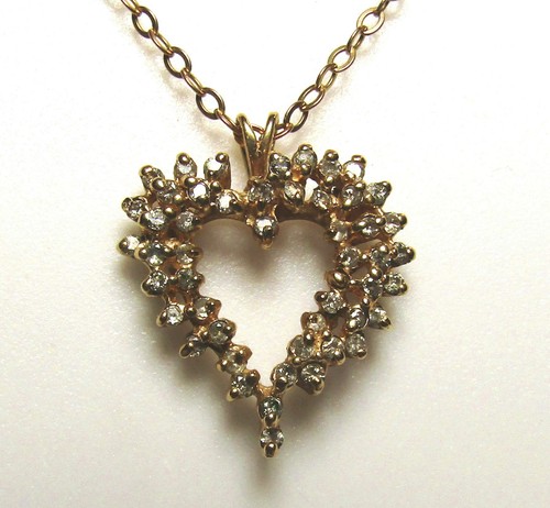 9ct yellow gold - gold, fifty