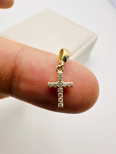 9ct yellow gold - 9ct,