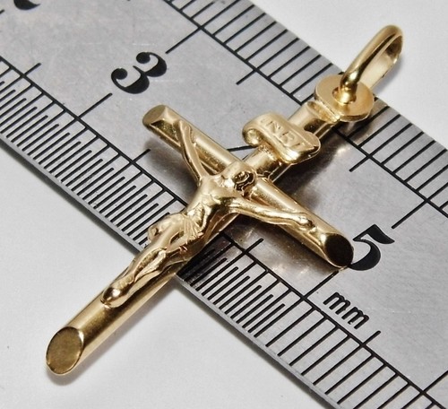 9ct yellow gold sterling - gold,
