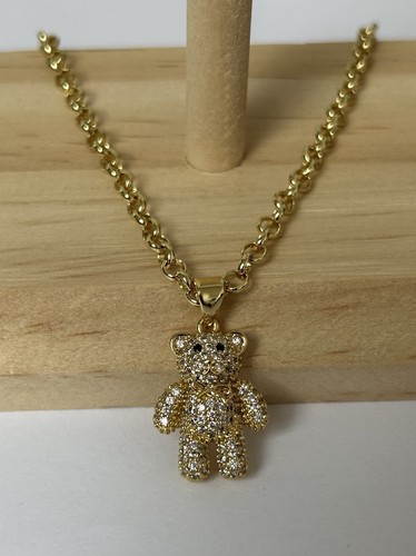 18k beautiful small gold - beautiful,