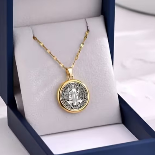 18k gold plated silver - plated, st