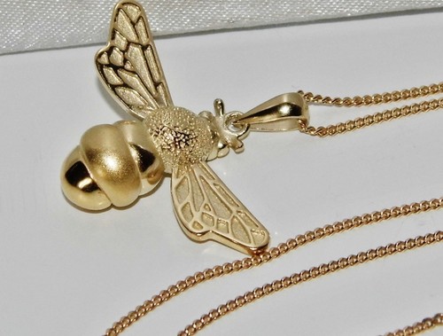 9ct yellow gold - 9ct,
