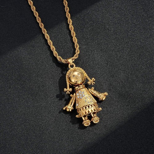 Womens 9ct gold - womens,