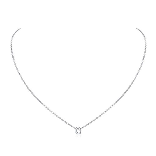 Chicsilver s925 silver gold - s925, silver/gold