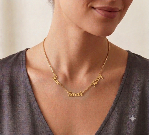 Personalised solid gold - personalised,,
