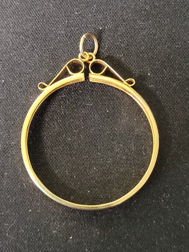 9ct gold nathaniel - 9ct, london