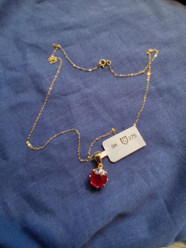 4ct bemainty ruby - ruby, certified
