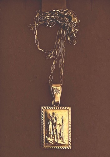 Christopher ltd edition - edition, 9ct
