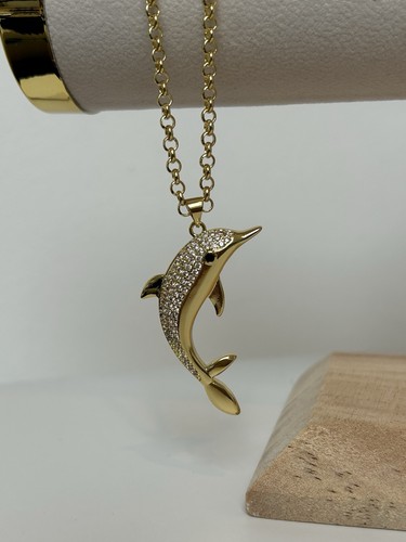 9ct gold filled - 9ct, cubic