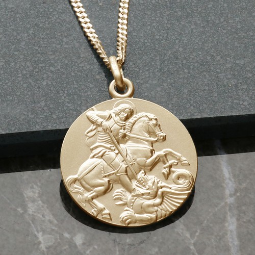 9ct gold plate sterling - 9ct,