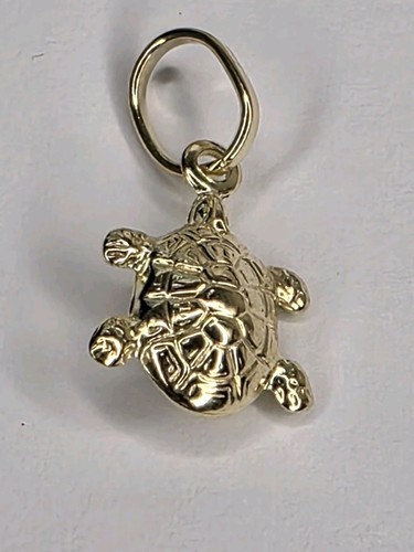 9ct yellow gold - 9ct,