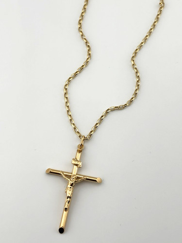 9ct yellow gold - yellow,