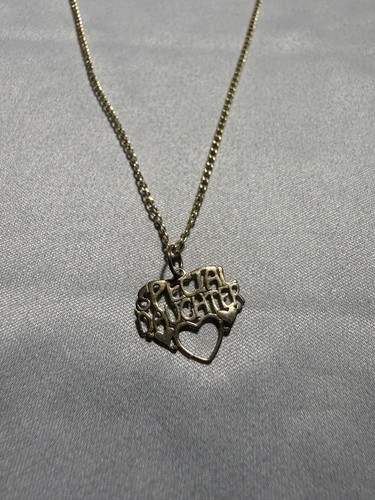 9ct gold special - 9ct,