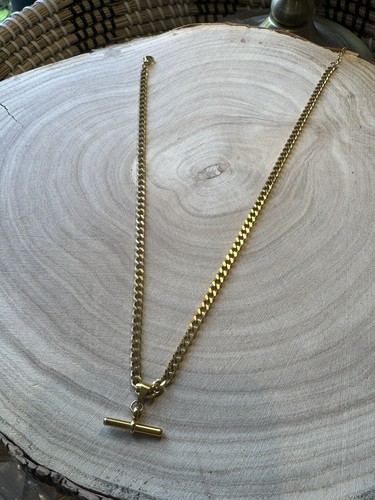 18k gold plated waterproof - plated,