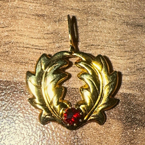 925 sterling silver gold tone - sterling,