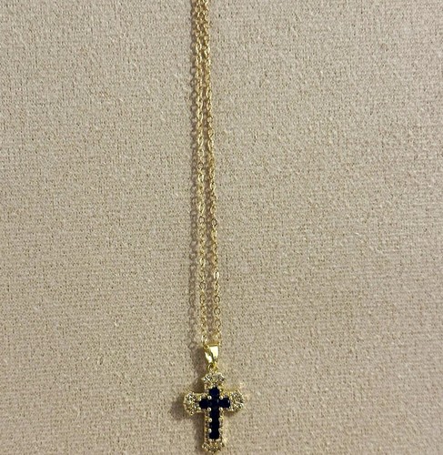 Gold 18ct fine - gold,