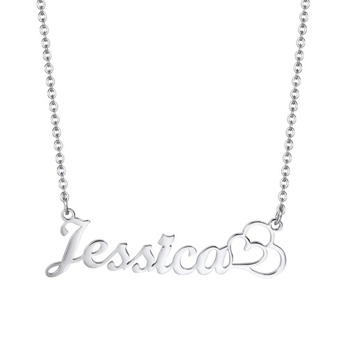 Personalized name custom - personalized,