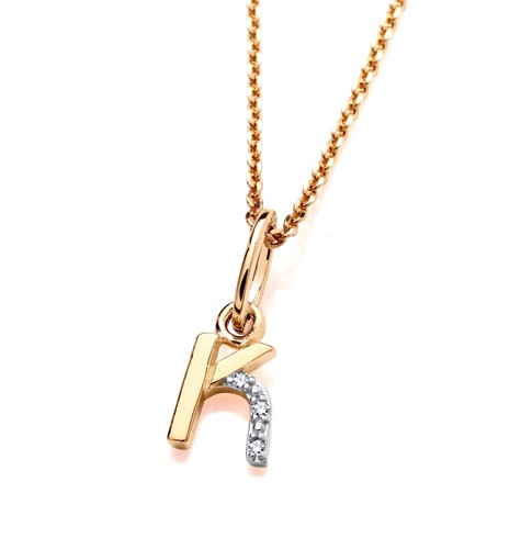 9ct yellow gold real - yellow,