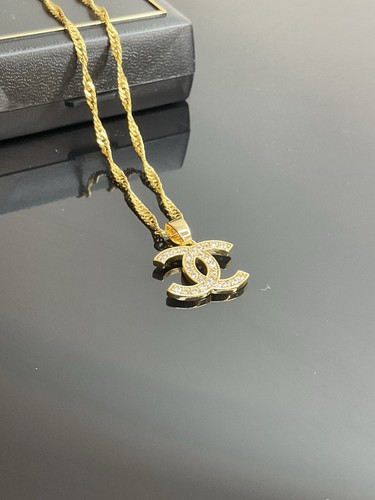 18k 18ct genuine gold - 18k,
