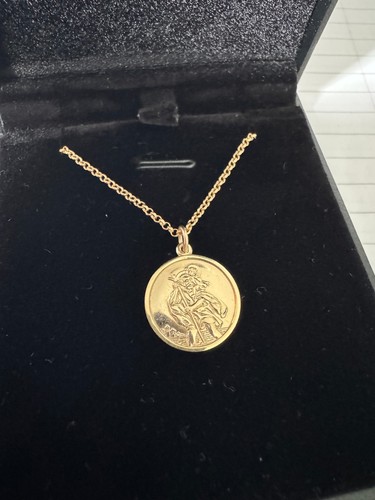 9ct yellow gold - 9ct,