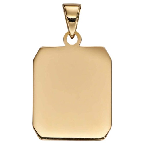 Elements gold gp2259 - elements,